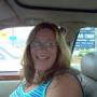 Sandra Bush Photo 31