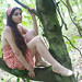 Vincent Conte Photo 18