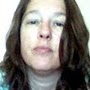Brenda Murphy Photo 25