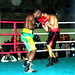 Albert Molina Photo 22