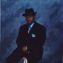 Manuel Cook Photo 5