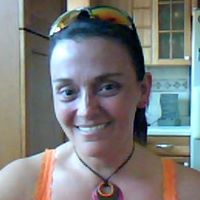 Lisa Fitz Photo 7