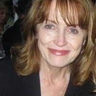 Nancy Montana Photo 19