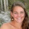 Elizabeth Mcdevitt Photo 27