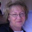 Judy Lawson Photo 25