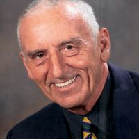 Norman Hamilton Photo 46