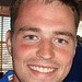 John Caffrey Photo 41