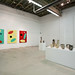 Bob Rogers Photo 31