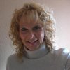 Cynthia Jarvis Photo 1