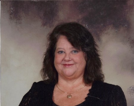 Wanda Collins Photo 12