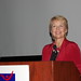 Ruth Cox Photo 30
