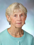 Nancy Linck Photo 2