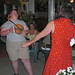 Julie Spry Photo 3
