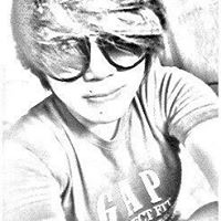 Hai Chu Photo 18