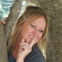 Karen Ledford Photo 19