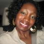 Rachel Sadler Photo 25