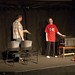 Timothy Fink Photo 15