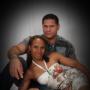 Michelle Pacheco Photo 2