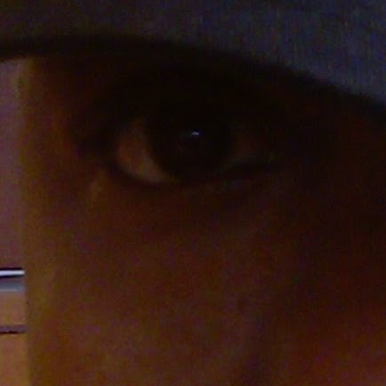 Octavius Singleton Photo 1