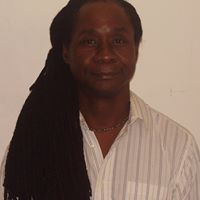 Les Ford Photo 34