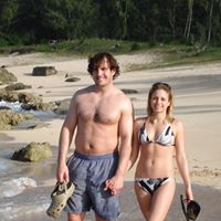 Matt Simonson Photo 6