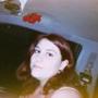 Theresa Jarvis Photo 24