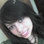 Penny Rodriguez Photo 25