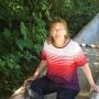 Linda Ricketts Photo 28