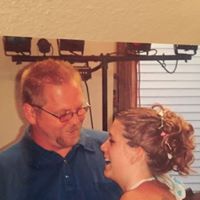 Sheri Pruitt Photo 11