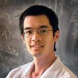 David Koe Photo 3