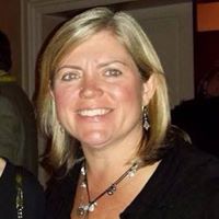 Margie Kennedy Photo 18