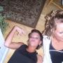 Kelli King Photo 25