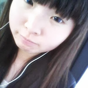 Tian Luan Photo 6