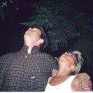 Sherrie Ingram Photo 7