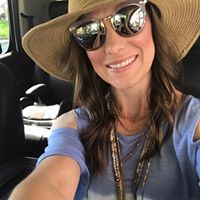 Crystal Singleton Photo 21