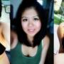 Tran Trinh Photo 42
