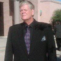 Steven Pollard Photo 16