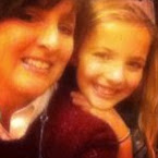 Heather Doherty Photo 18