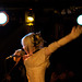 James Duran Photo 38