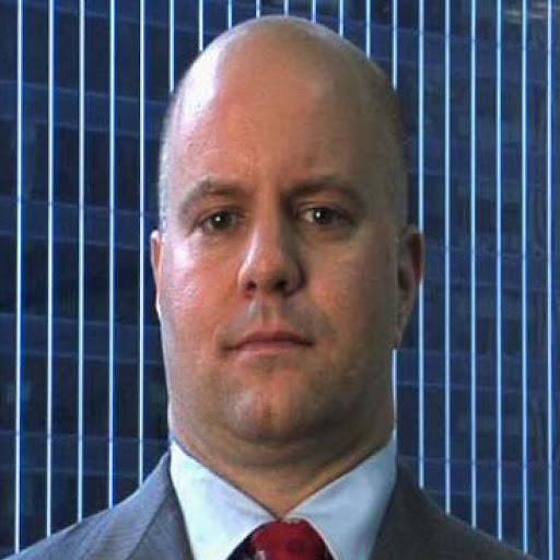 Joseph Monaco Photo 32