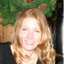 Sally Gill Photo 5