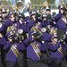 Carroll Copeland Photo 6