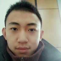 Jack Yang Photo 30