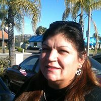 Debra Darling Photo 23