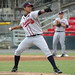 Tracy Randall Photo 17