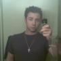 Justin Mills Photo 7