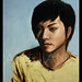 Jason Pi Photo 5