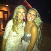 Shelley Estes Photo 11