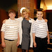 Katelyn Cole Photo 17
