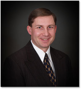 Jason Dickerson Photo 11